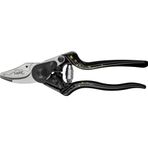 Felco 6 Edition Budama Makası
