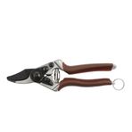 Felco 6 Elite Budama Makası