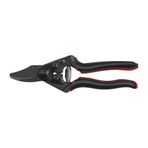Felco 6 Premium SE Budama Makası
