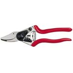 Felco 6 Premium Se Sağ By Pass Budama Makası