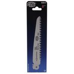 Felco 600-3 Testere Yedek Bıçağı
