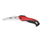 Felco 601 Katlanır Budama Testeresi