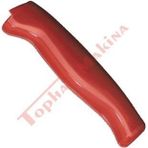 Felco 7 / 22 Budama Makası Döner Sap
