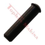 Felco 7 / 5b Budama Makası Bıçak Pimi
