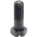 Felco 7 / 6 Budama Makası Alt Çene Vidası