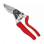 Felco 7 Budama Makası