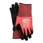Felco 701 Bahçe Eldiveni