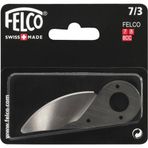 Felco 7/3 Yedek Budama Makası Bıçağı