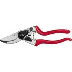Felco 8 Budama Makası By-Pas Sağ El - Renkli