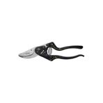 Felco 8 Edition Budama Makası