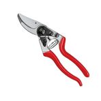 Felco 8 Edition Sağ By Pass Budama Makası