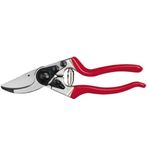 Felco 8 Elit Budama Makası