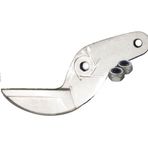 Felco 800 801 800-2 Budama Makası Alt Çene