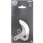 Felco 820b / 1 Budama Makası Üst Bıçak