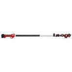 Felco 834W Budama Makası Uzatma Borusu 150-250CM