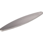 Felco 903 Bileme Çeliği