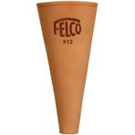Felco 912 Budama Makas Kılıfı