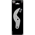 Felco Budama Makası 230/4 Alt Çene