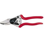 Felco Budama Makası 6/4 Alt Çene Budama Makası