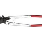 Felco C112 73 cm Çelik Halat Makası