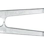 Felco C112 Halat Kesme Makası