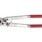 Felco C12 50 cm Çelik Halat Makası