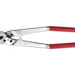 Felco C16E 59 cm Çelik Halat Makası