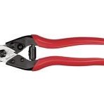 Felco C7 19 cm Çelik Halat Makası