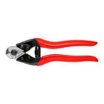 Felco C7 Çelik Halat Makası