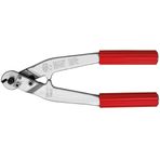 Felco C9 32.5 cm Çelik Halat Makası
