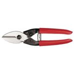 Felco CB 20.5 cm Kuyumcu Saç Makası