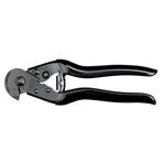 Felco CDO 5 mm Komando Tel Kesme Makası