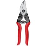 Felco Cp 20.5 cm Çok Amaçlı Pratik Sac Makası