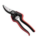 Felco Felco 160L Budama Makası
