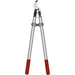 Felco Felco 220 Budama Makası