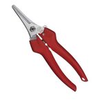 Felco Felco 310 Budama Makası