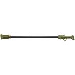 Felco Wıldhorn 40 Budama Makası Uzatma Borusu 135-210CM