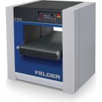 Felder D963 Kalınlık Makinası 380V