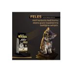Feles 30 lt %100 Tozsuz Kedi Kumu