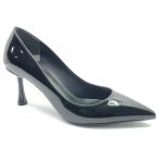 Feles 7 Cm Topuklu Stiletto Kadın Ayakkabı