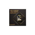 FELES FASTPATİ Feles %100 Tozsuz Kedi Kumu 10 10 20 Lt. TGH1923