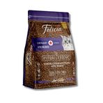 felica Felicia Kısır Kedi Maması 1 Kg – Somonlu HypoAllergenic