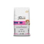 Felicia 12 kg Kitten Tavuklu Yavru Kedi Maması