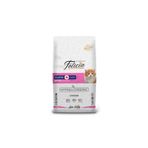 Felicia 12 kg Yavru Tavuklu Hypoallergenic Kedi Maması