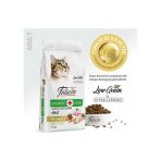 Felicia 12 Kg Yetişkin Tavuklu Az Tahıllı HypoAllergenic Kedi Mam