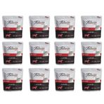 Felicia 12x85 gr Kuzulu Tahılsız Pouch Konserve Yavru Kedi Maması