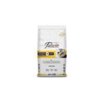 Felicia 2 kg Az Tahıllı Hypoallergenic Tavuk Etli Sterilised Yetişkin Kedi Maması