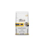 Felicia 2 KG High Premıum Sterilised Düşük Tahıllı Tavuklu Kısırlaştırılmış Yetişkin Kedi Maması