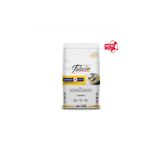 Felicia 2 kg Hypoallergenic Az Tahıllı Tavuklu Sterillised Kedi Maması