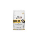 Felicia 2 kg Sterilised Tavuklu Kedi Maması